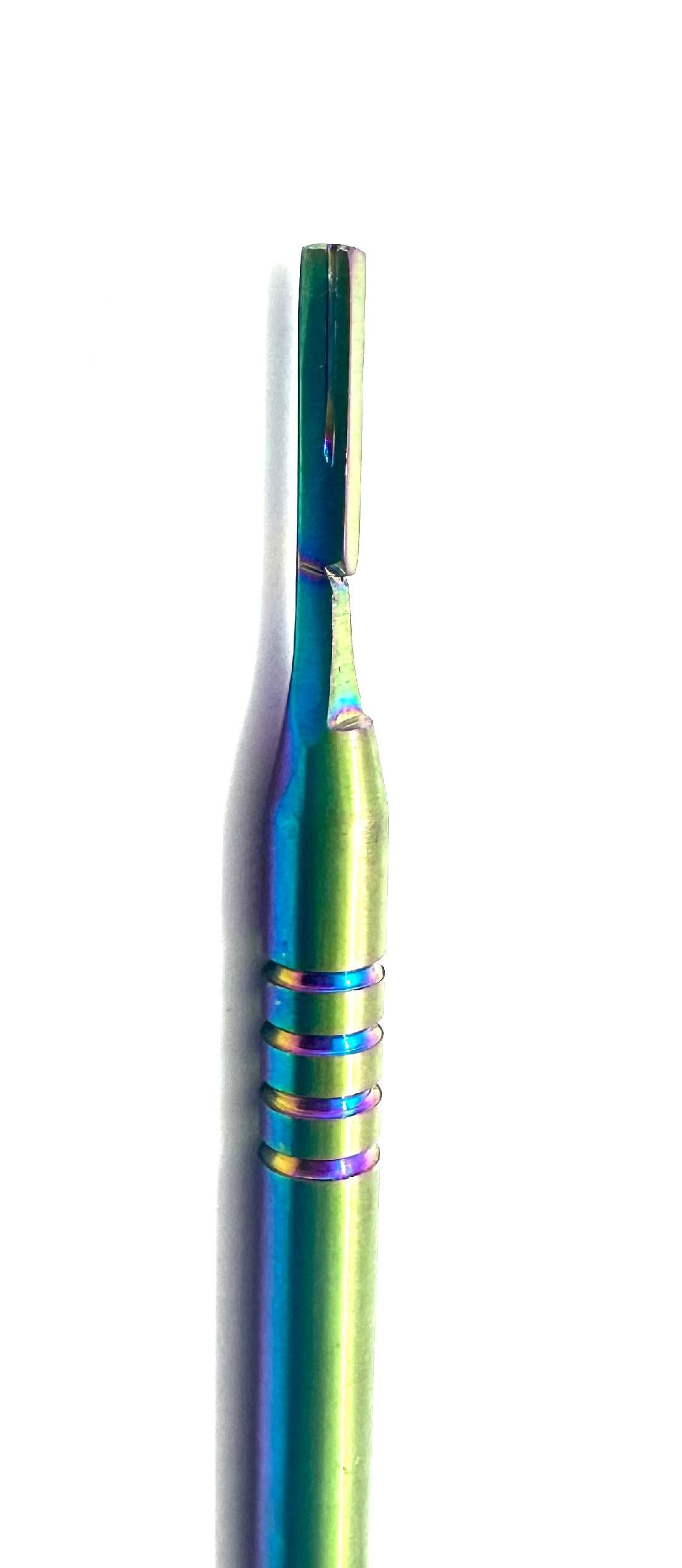 Scalpel Handle european 15cm - Image 3