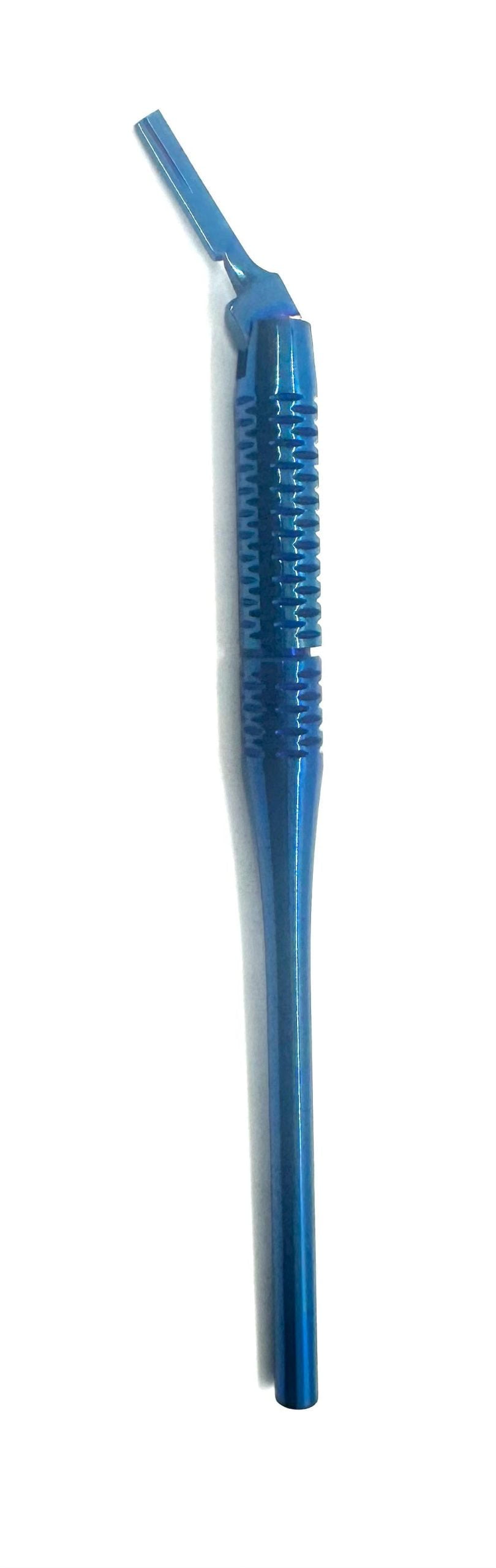 Scalpel Handle #3 adjustable 180° - Image 7