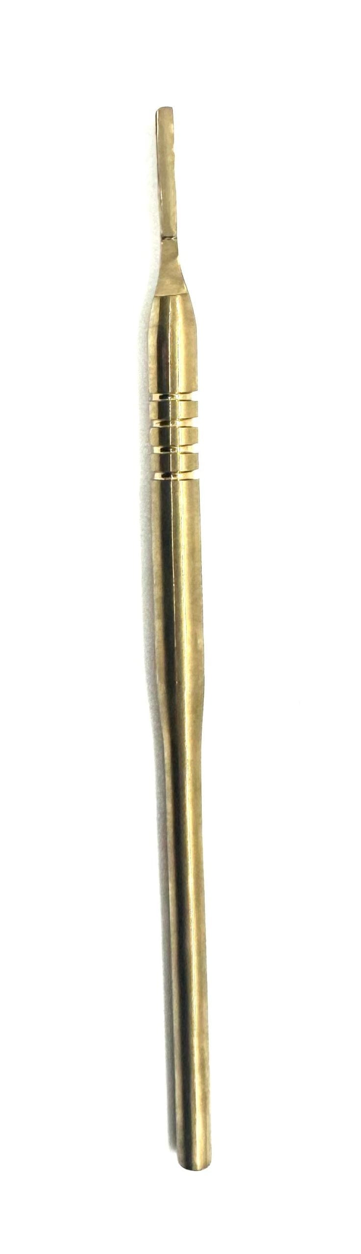 Scalpel Handle european 15cm
