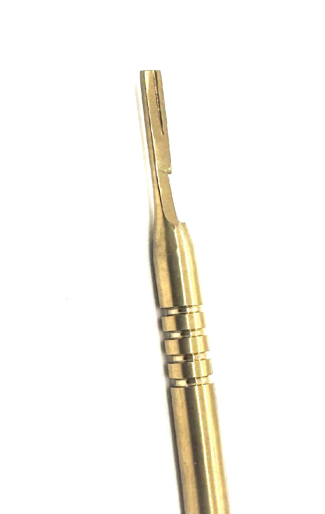 Scalpel Handle european 15cm - Image 4