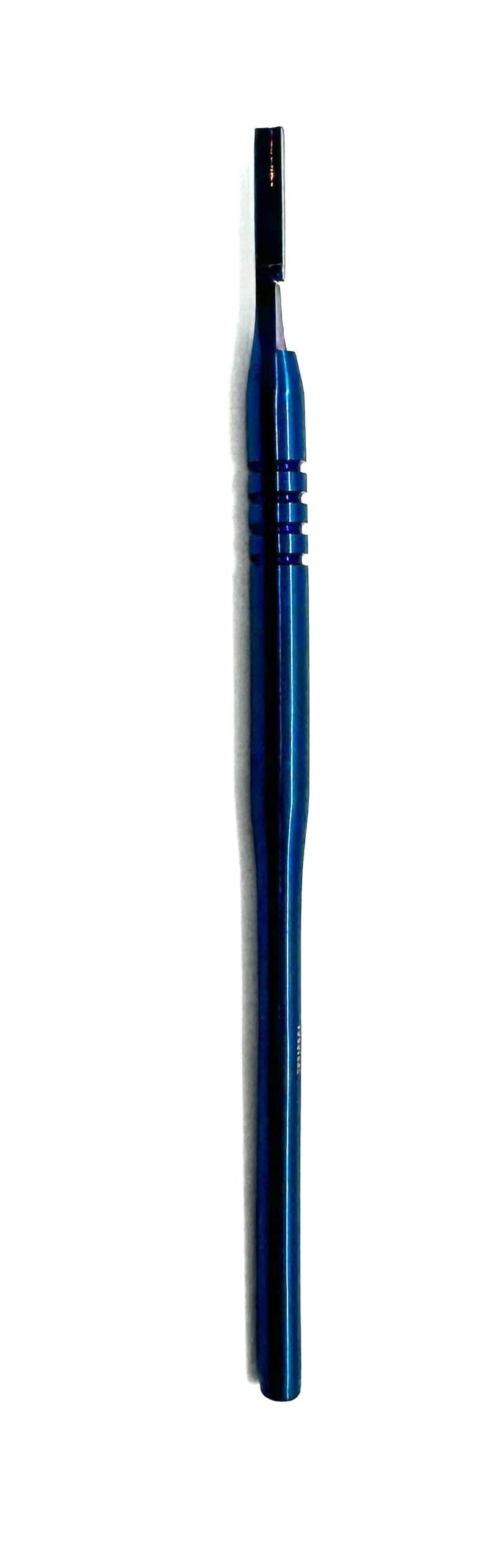 Scalpel Handle european 15cm - Image 5