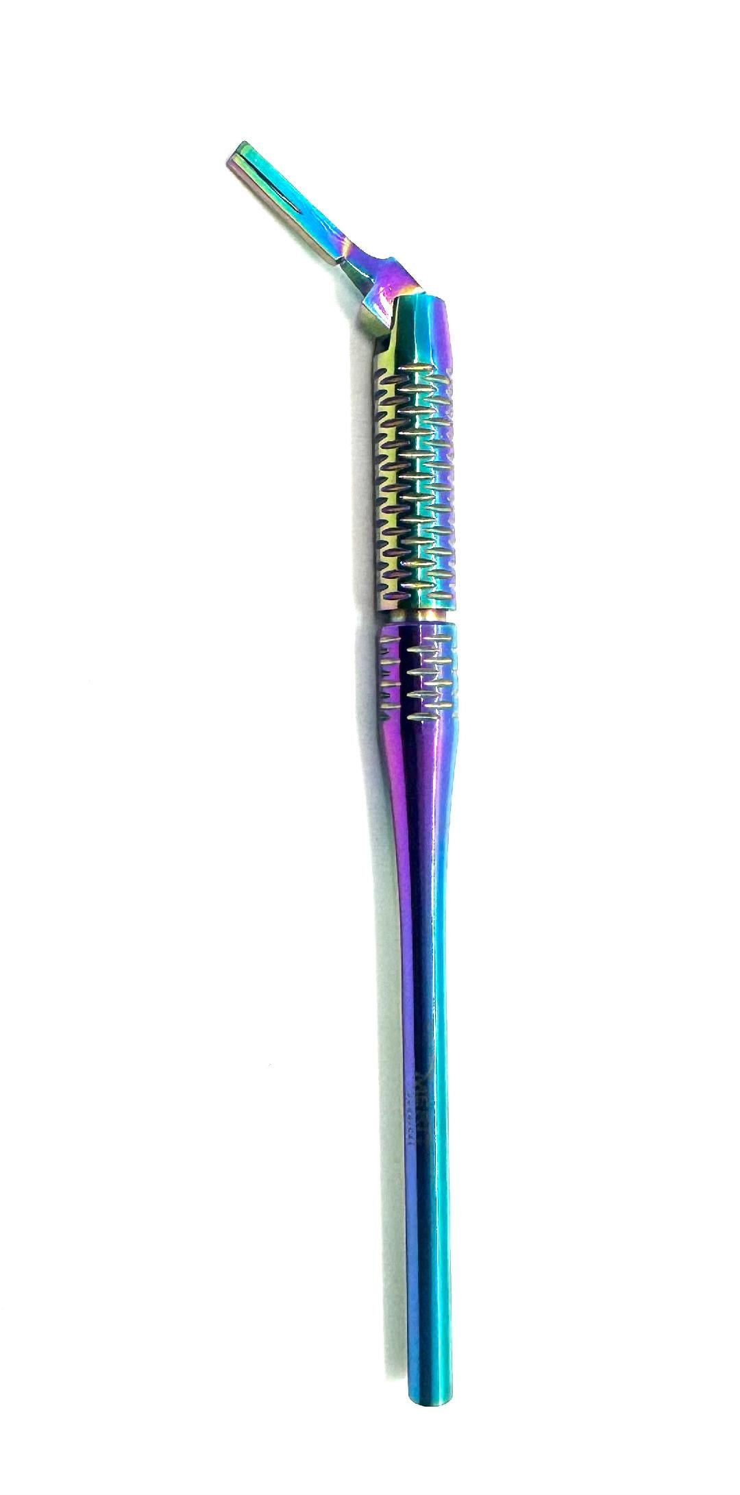 Scalpel Handle #3 adjustable 180° - Image 6
