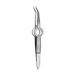 Shaaf Splinter Forceps 9.5cm