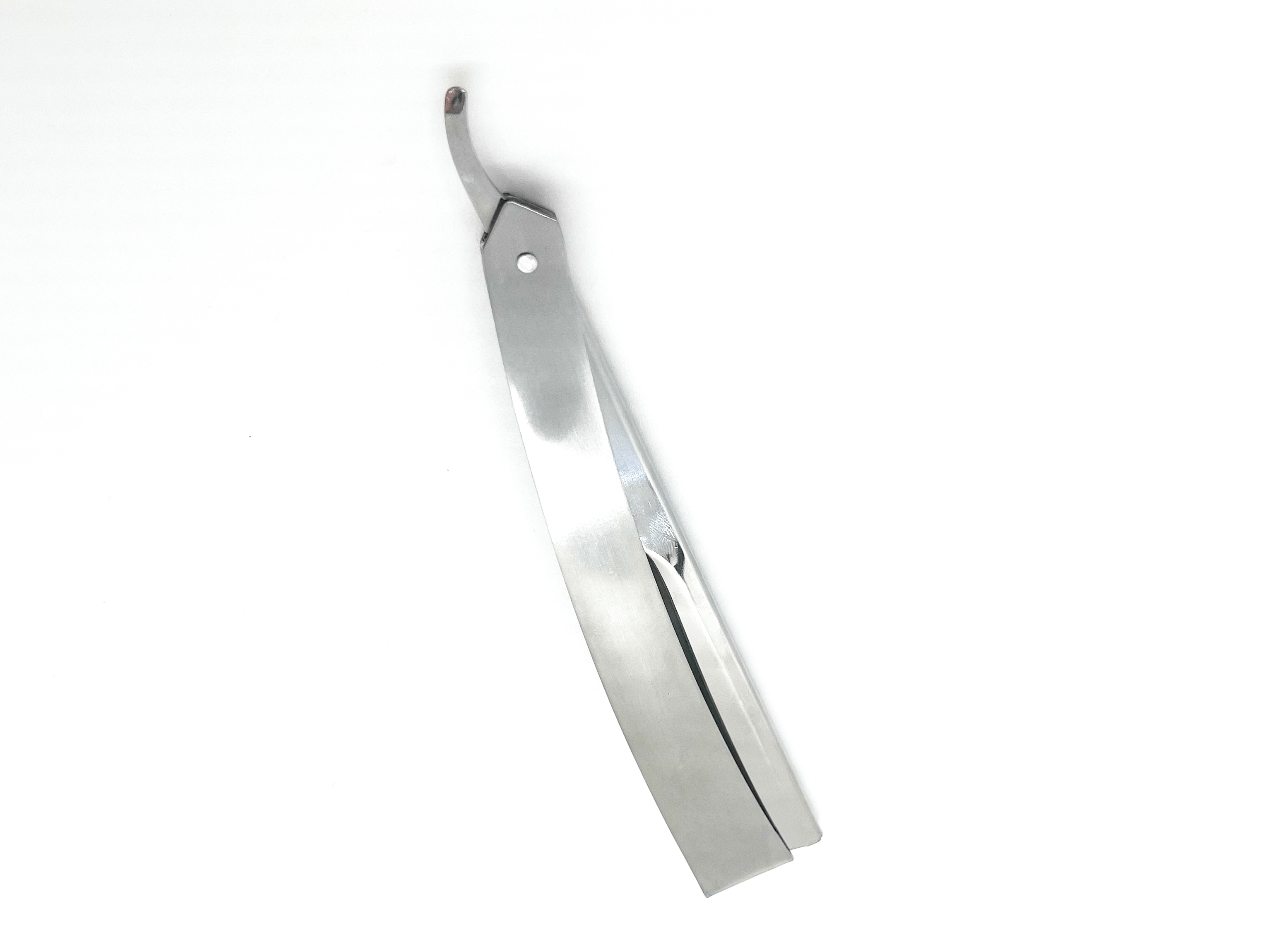 Razor Straight (Blade not included)