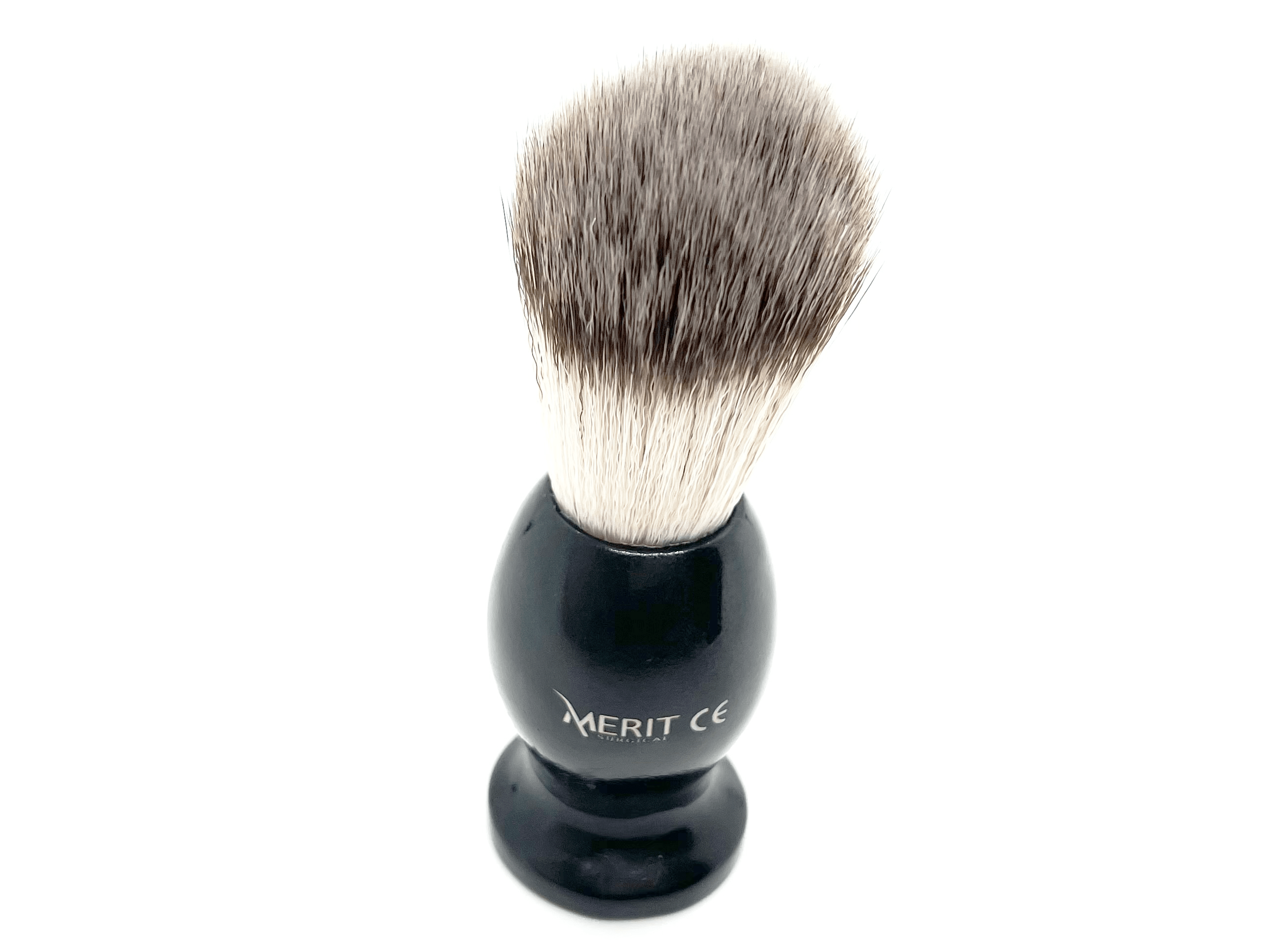 Shaving Brush