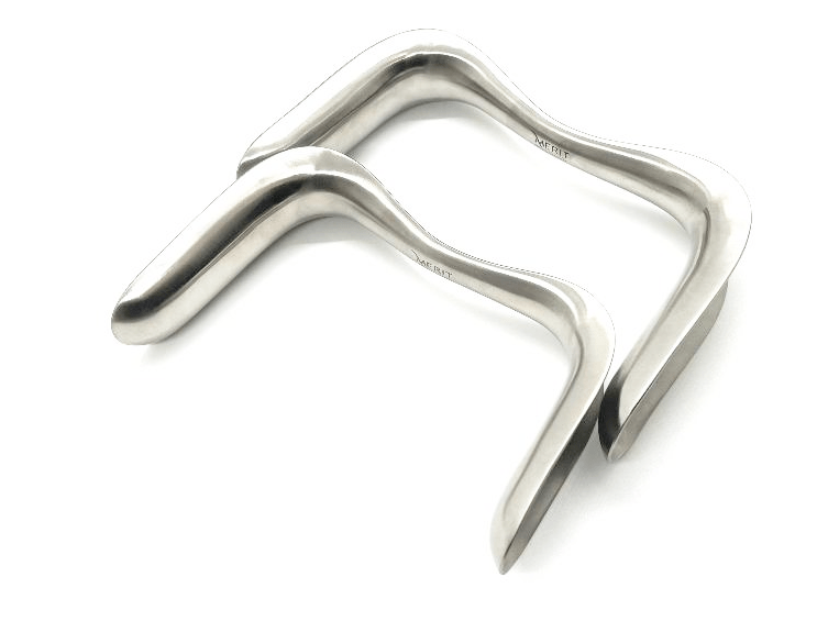 Sims Vaginal Speculum