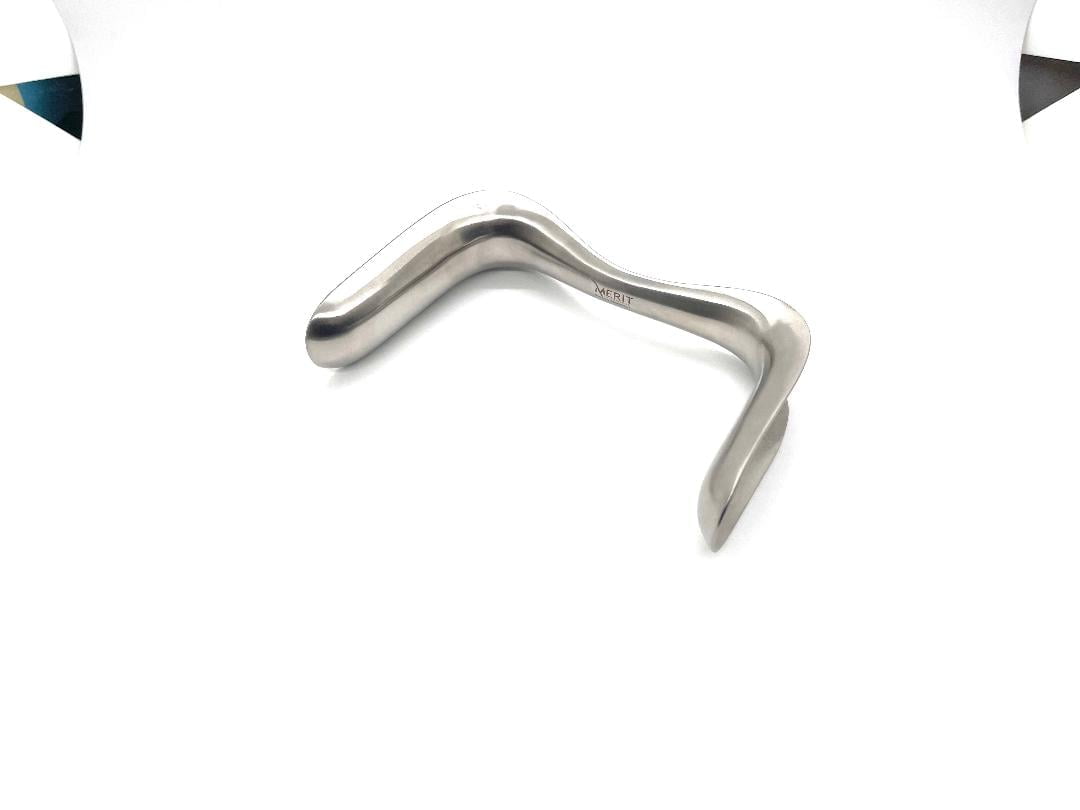 Sims Vaginal Speculum