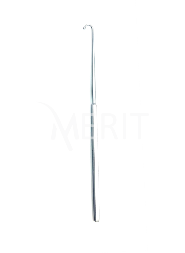 Spay Hook 1