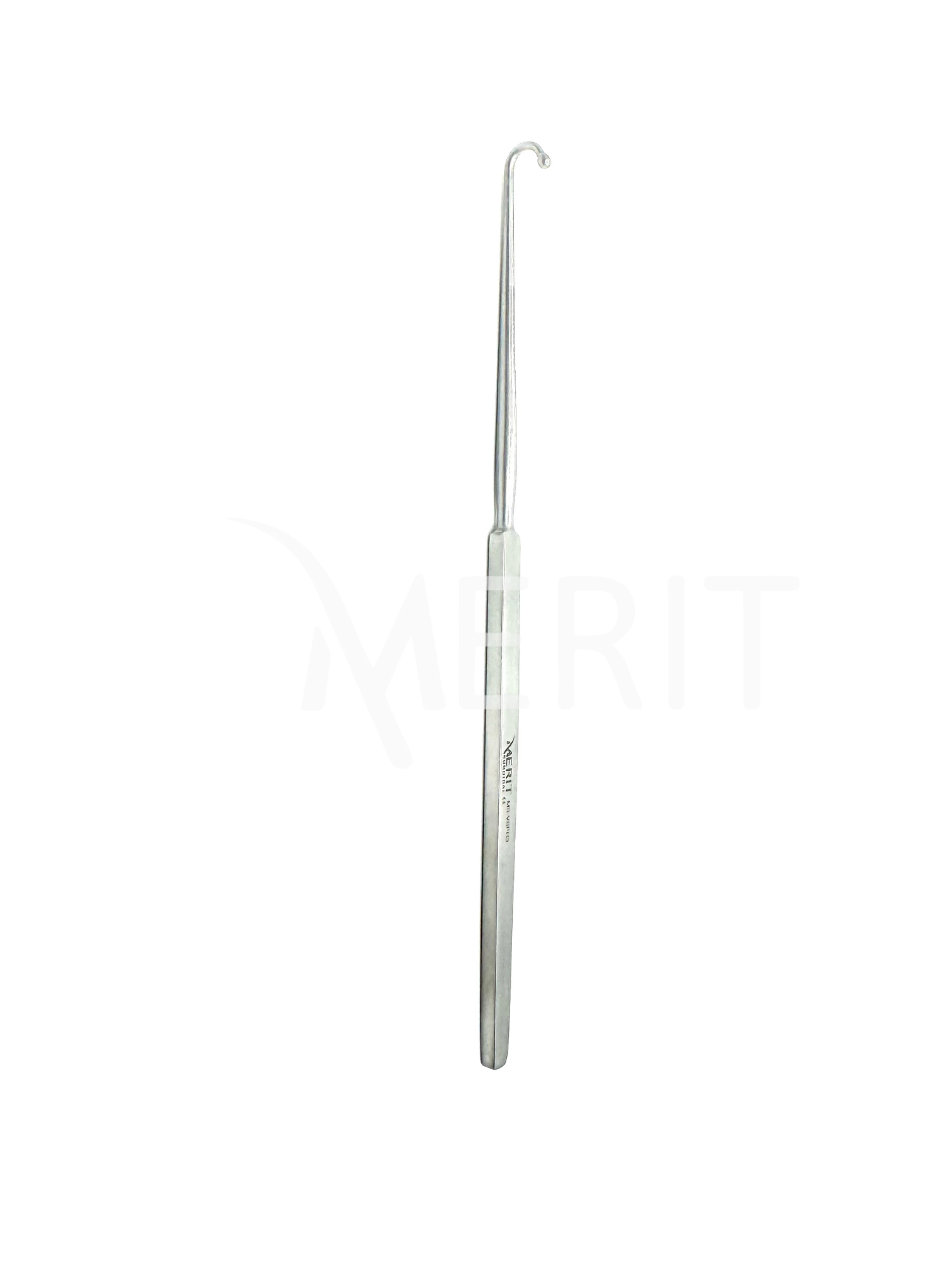 3 Spay Snook Hook Veterinary Surgical Instruments New