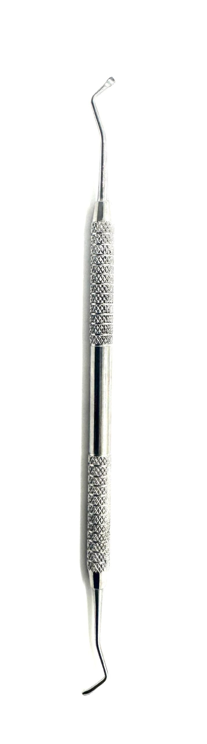 Spoon Excavator 1.5mm