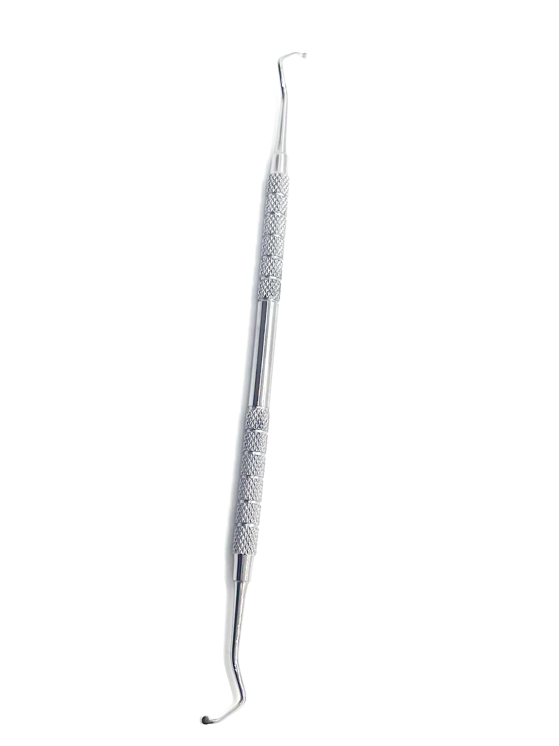 Spoon Excavator #14