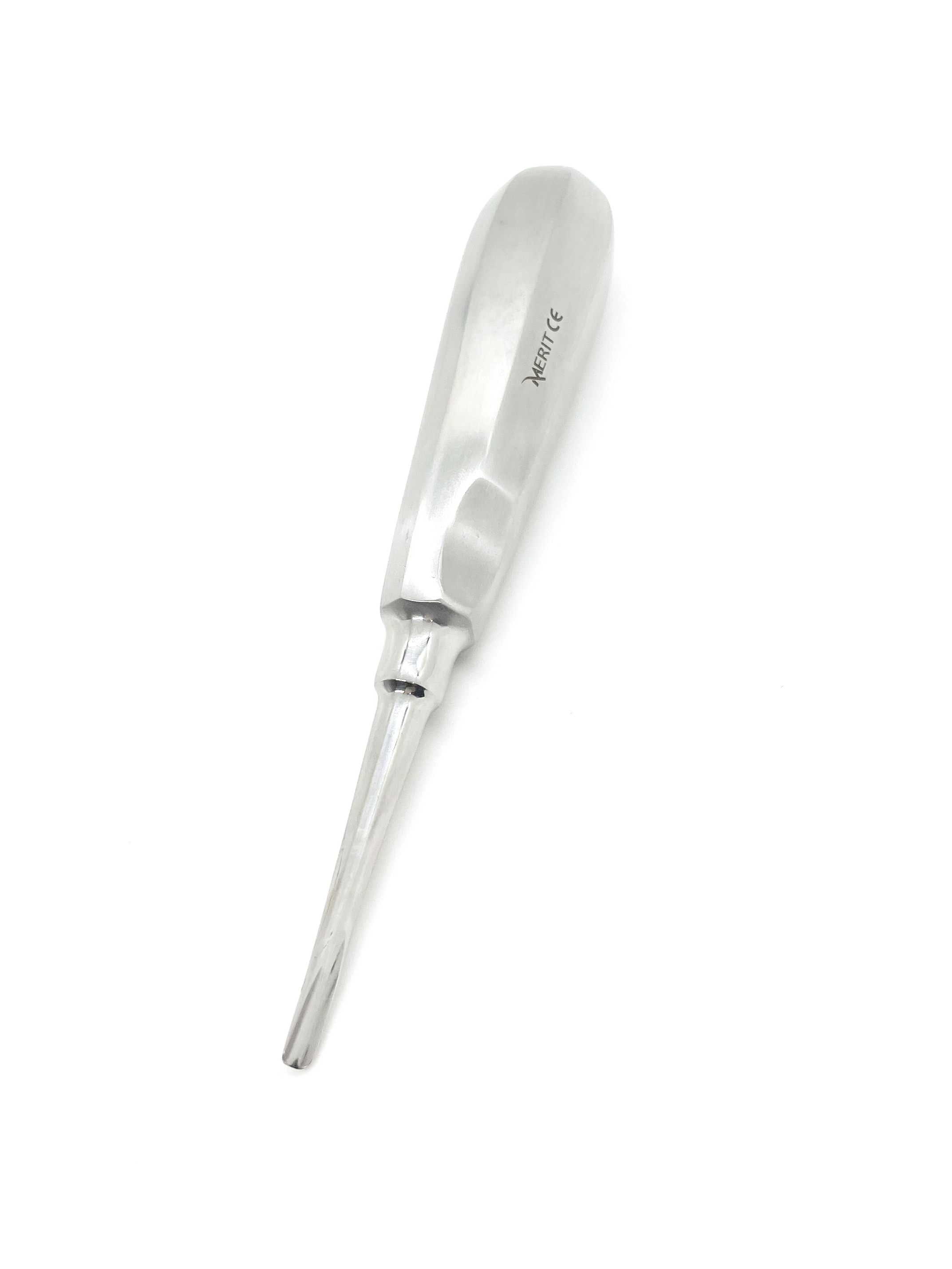 Straight Elevator 4.4mm