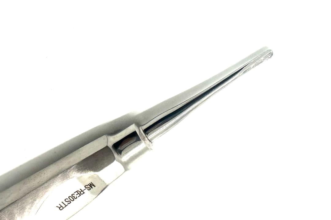 Straight Elevator 3.0mm