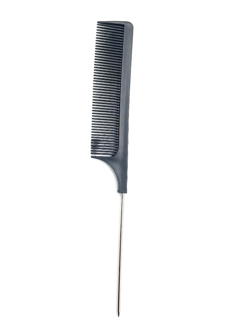 Tail Comb