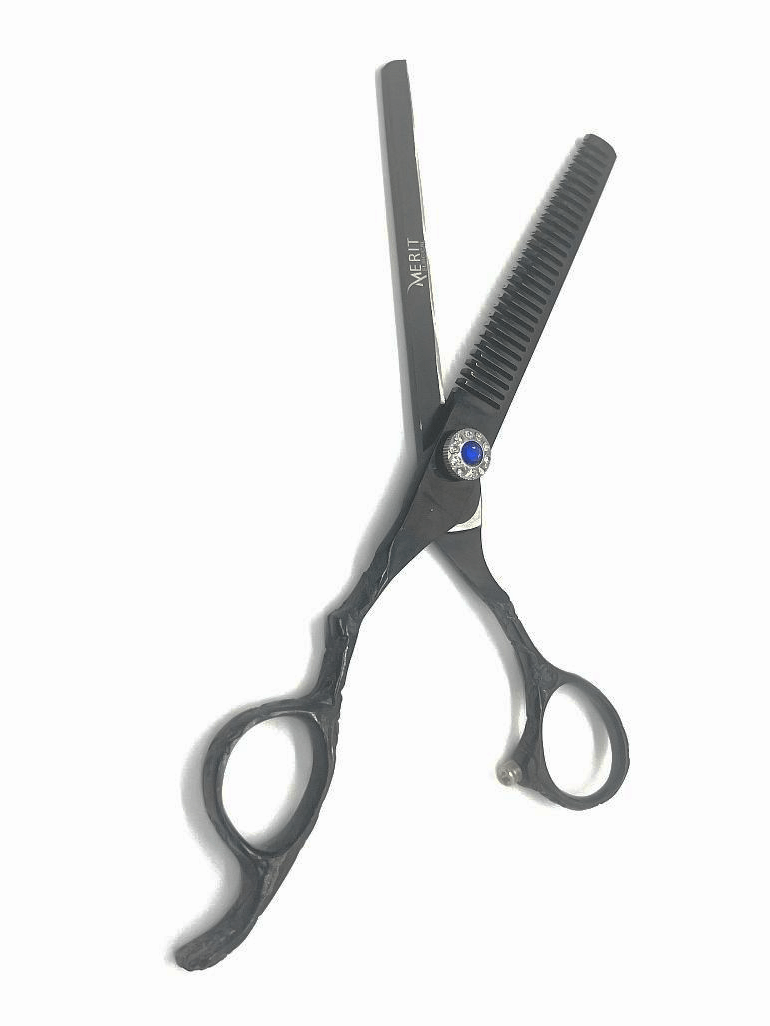 Thinning Shears Left Hand 6.5″