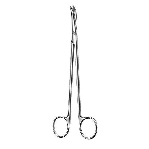 Thorek Dissecting Scissors 18.5cm