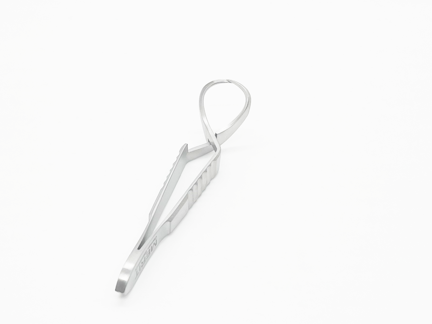 Jones Towel Clamp 6cm
