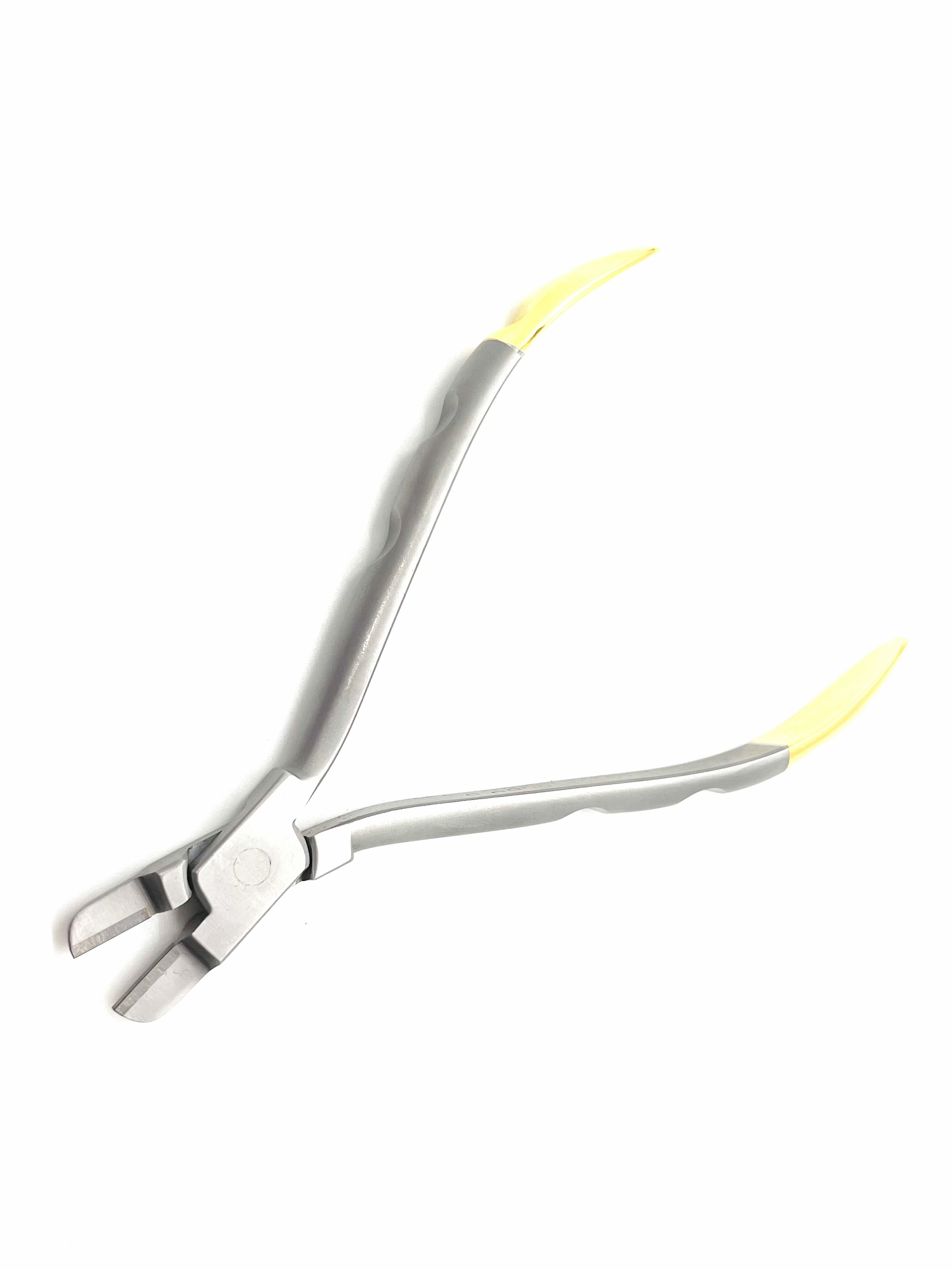 Arch Bending Tweed Specialty Plier