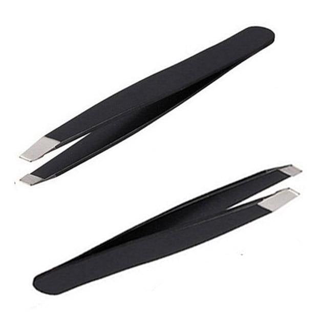 Eye Brow Tweezer