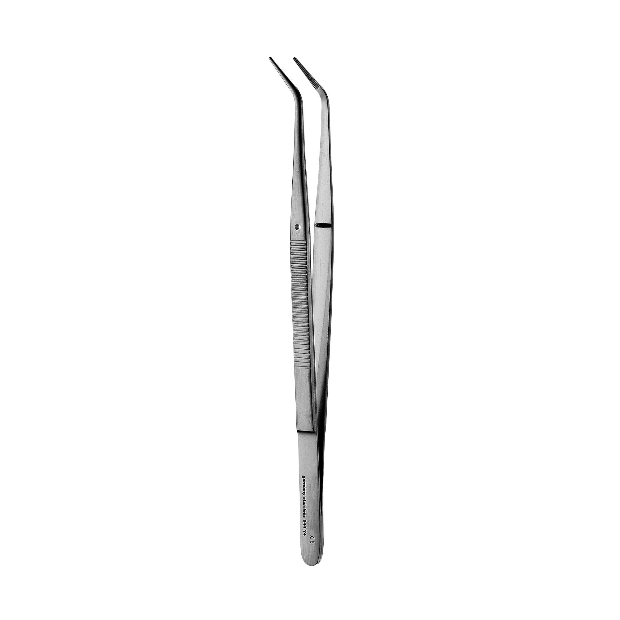 U17 UTILITY PICK-UP DRESSING PLIERS