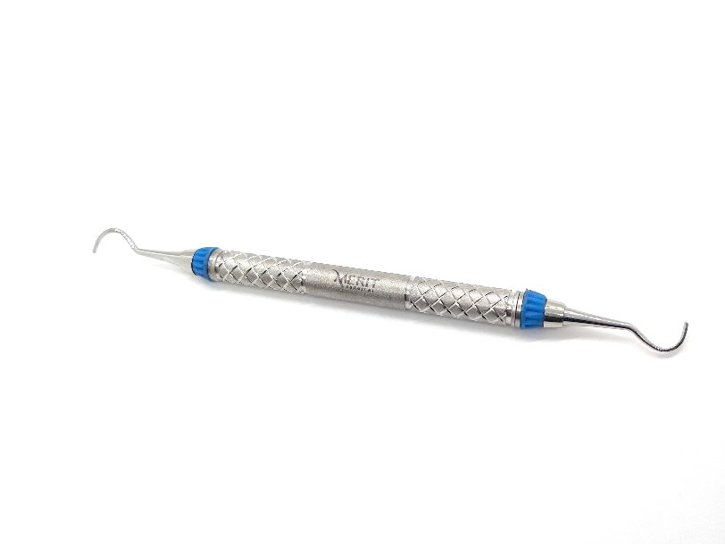 Universal Curette Younger-Good #7/8