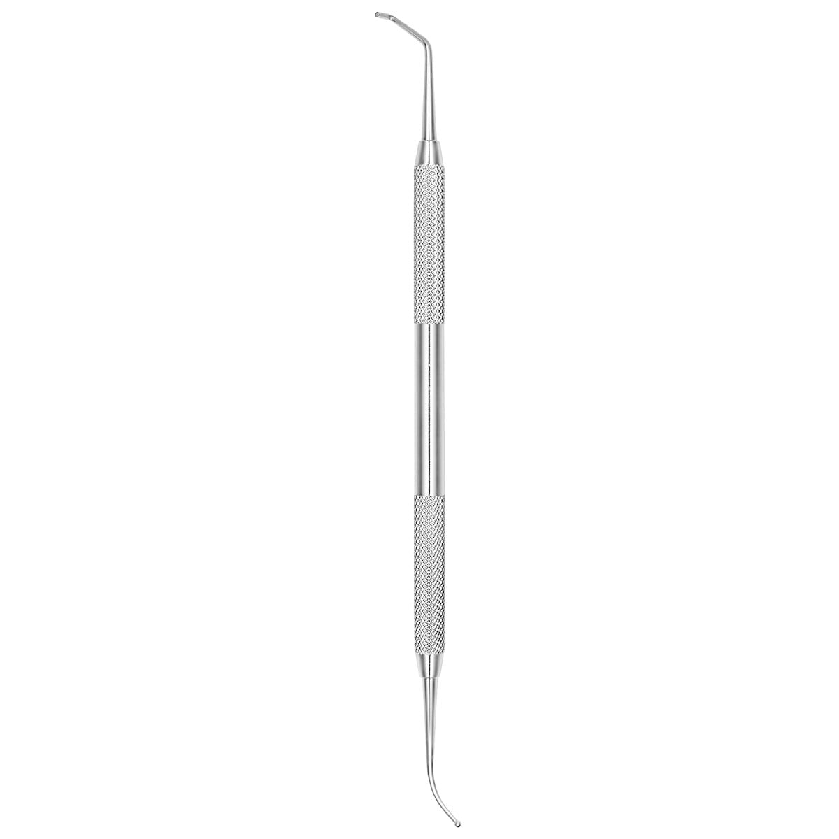 Universal Large Apical Plugger Burnisher with #41 Round Handle