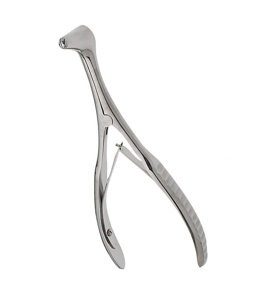 Vienna Nasal Speculum 5 3/4″