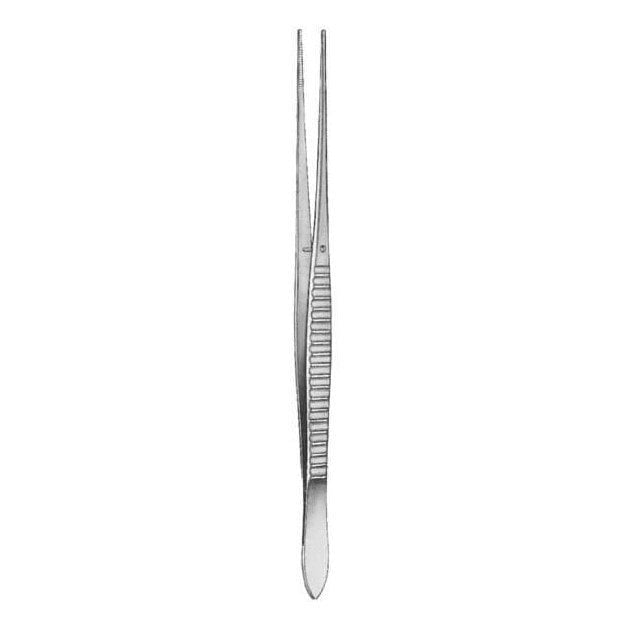 Waugh Dressing Forcep 20cm
