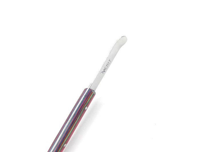 Wax and Modelling Knife
