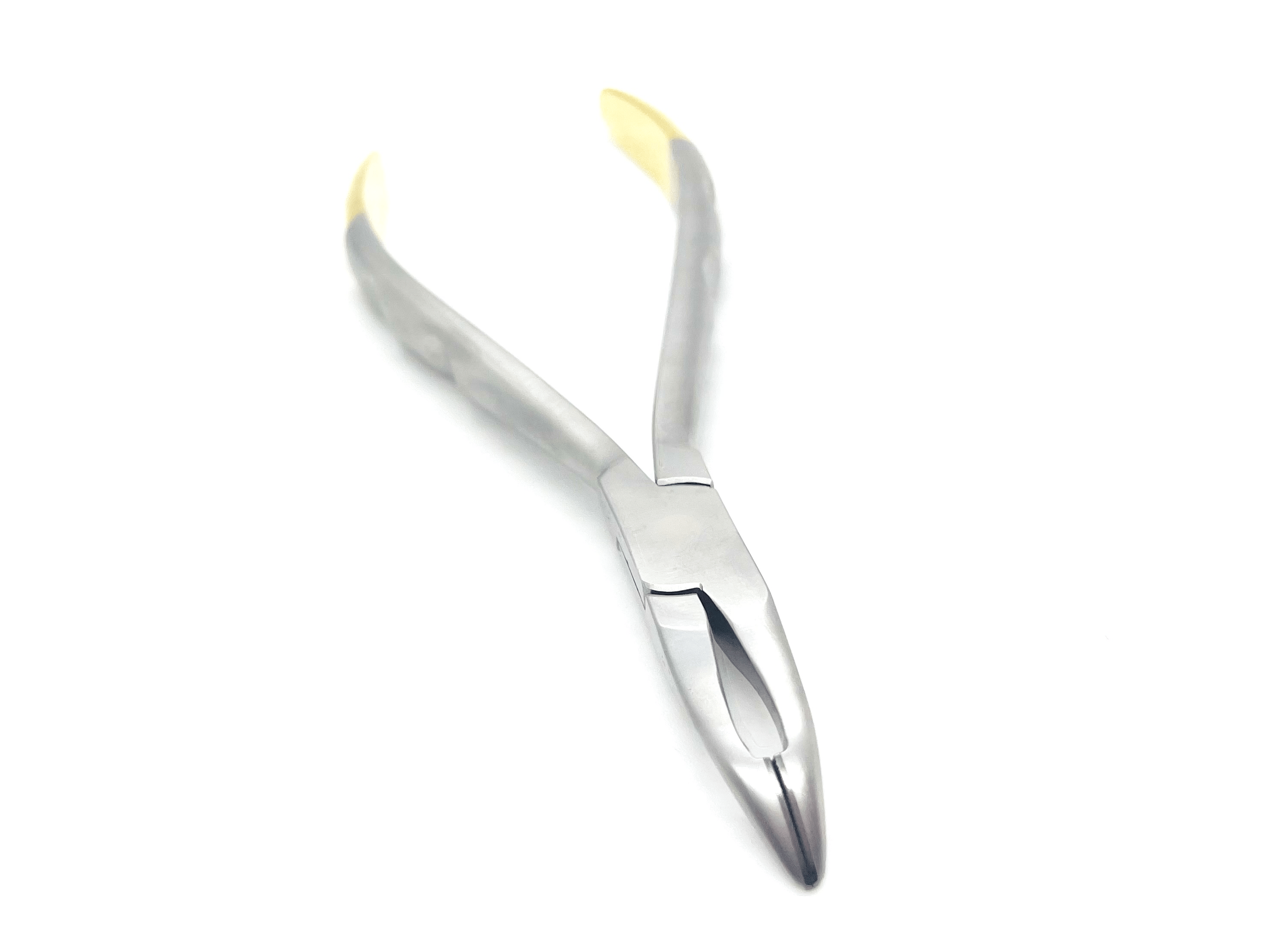 Weingart Plier Ortho (Gold)