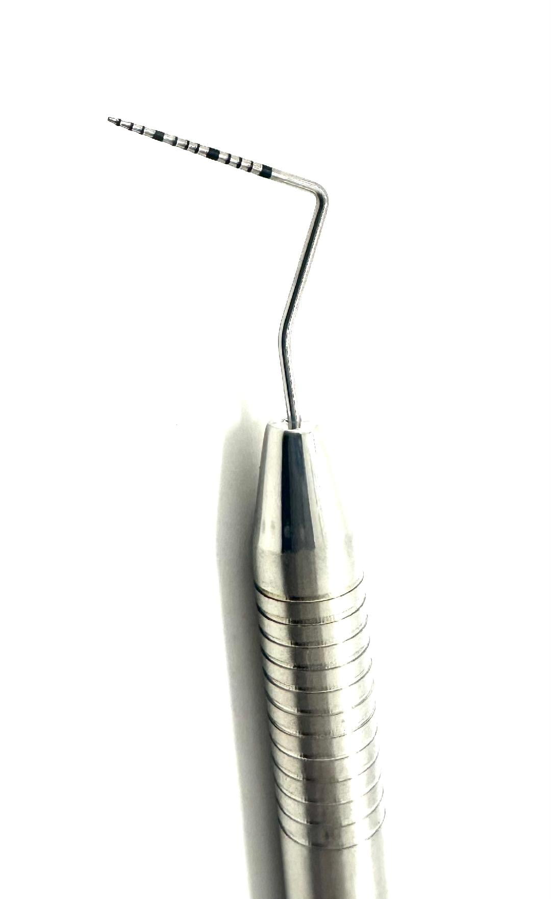 Williams Probe Single Handle