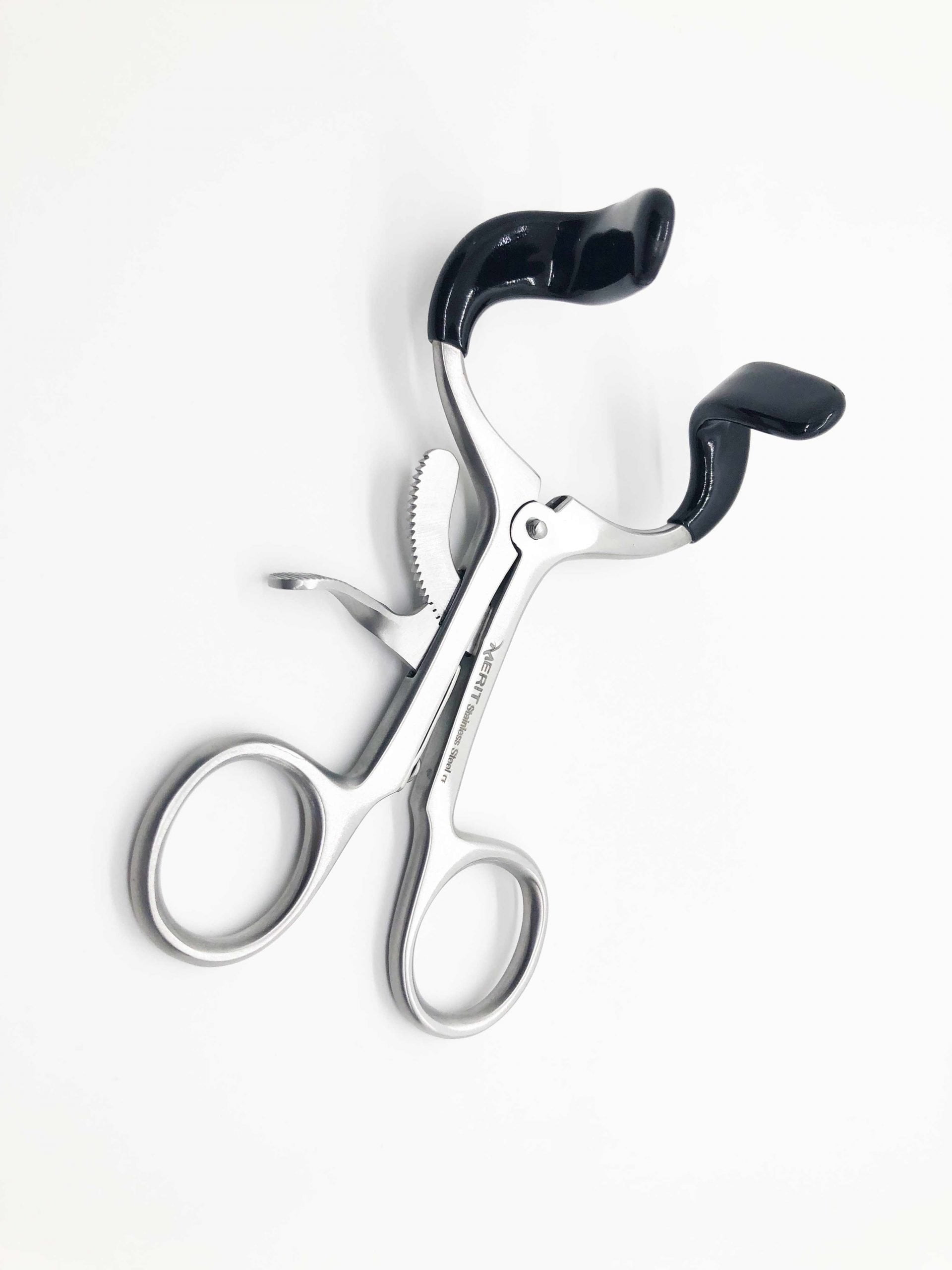 Pediatric Molt Mouth Gag