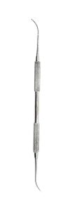 2 P.K. Thomas Waxing Instrument 1