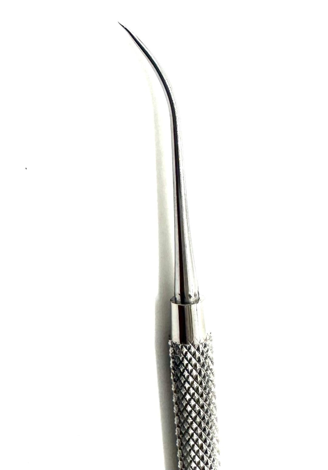 2 P.K. Thomas Waxing Instrument - Image 3