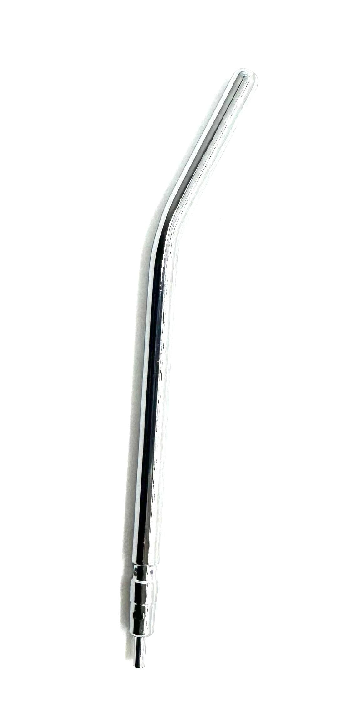 Air Water Syringe