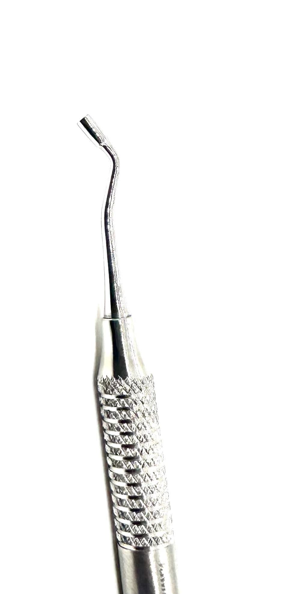 Amalgam Plugger/Condenser 3mm/4mm