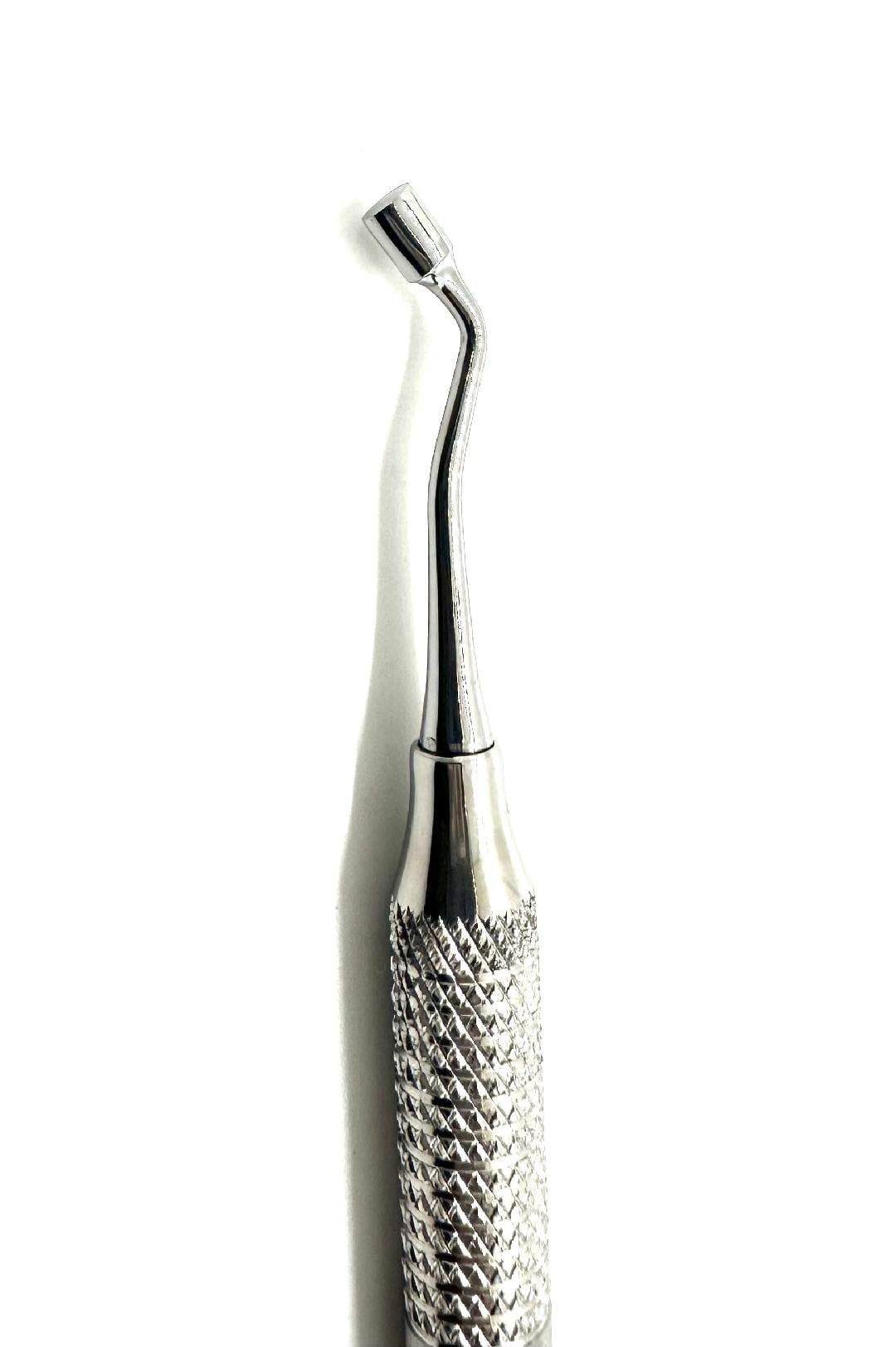 Amalgam Plugger/Condenser 3mm/4mm - Image 3