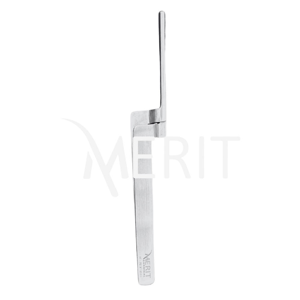 Articulating-paper-holder-2