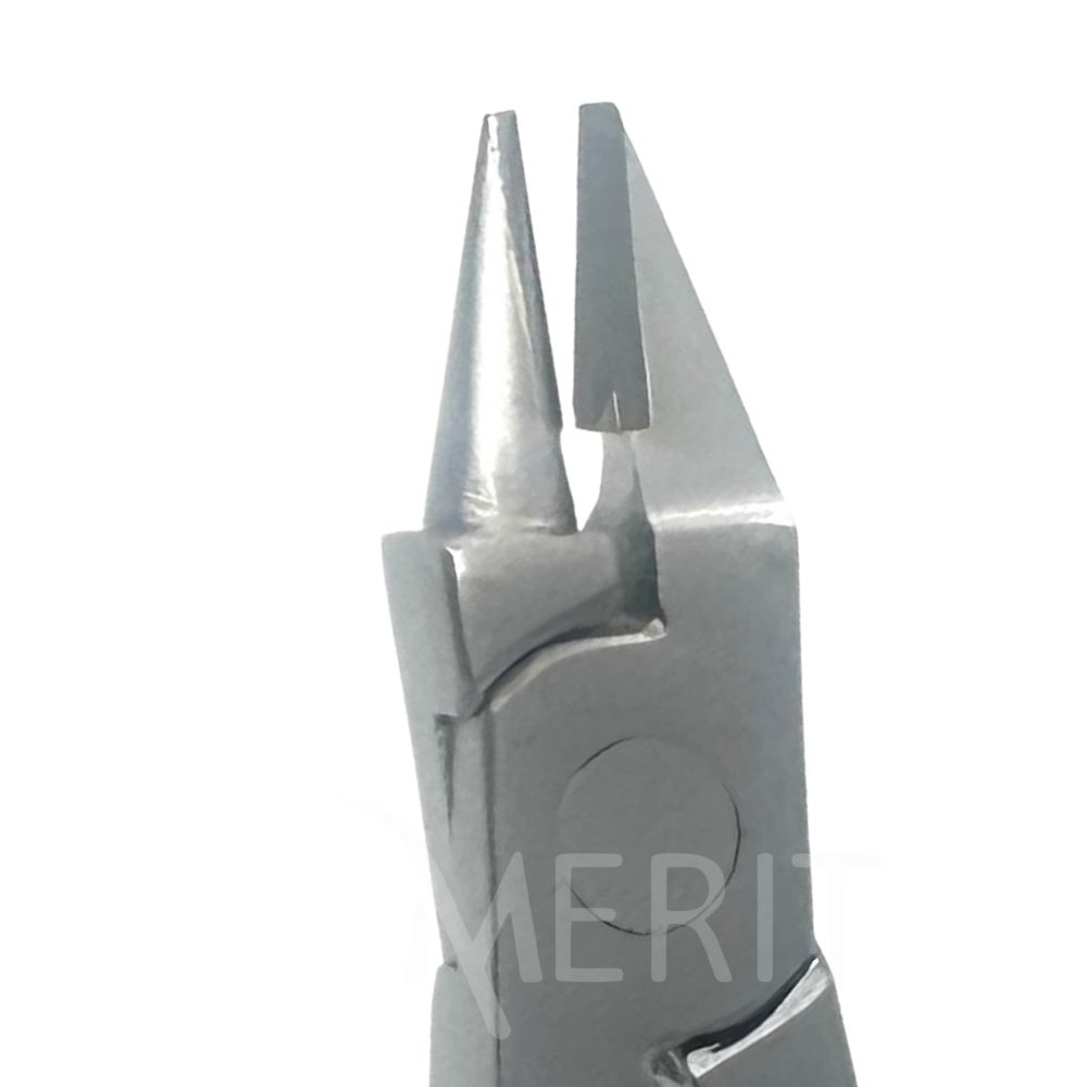 Bird Beak Plier #140 - Image 3