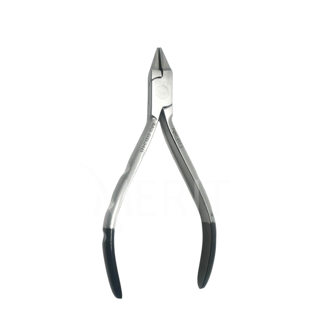 Bird Beak Plier #140 - Image 5