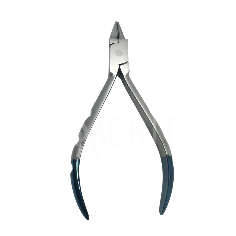 Bird Beak Plier #140 - Image 6