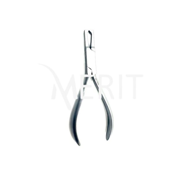 Bracket-Removing-Plier