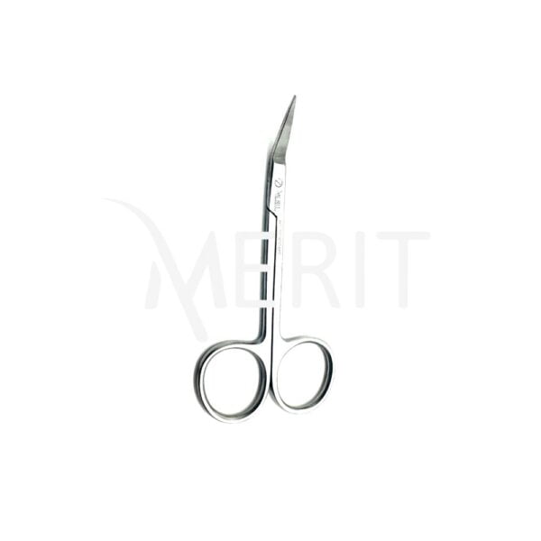 Converse-Graefe-Nasal-Scissor-11.5cm-Sharp-1