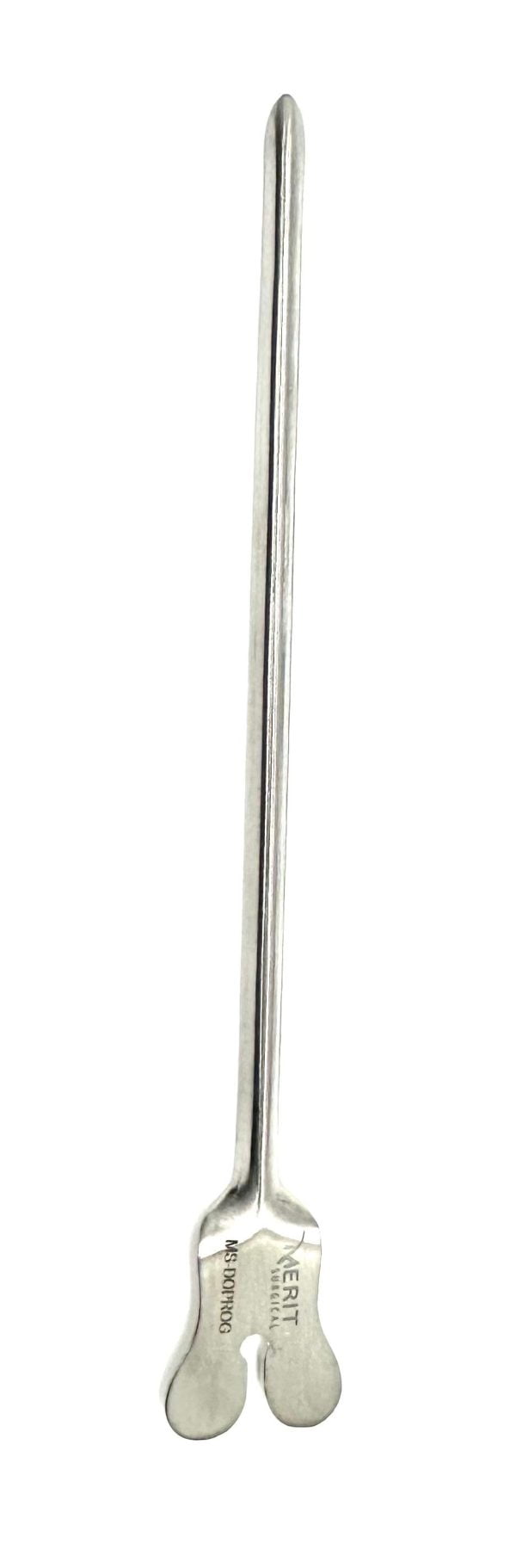 Doyen Butterfly Probe Grooved Director