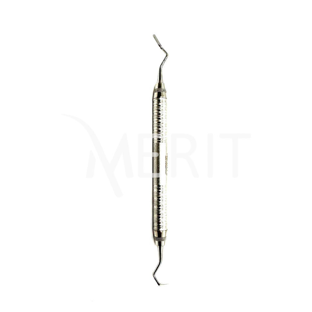 Dr Allen Intrasulcular Knife
