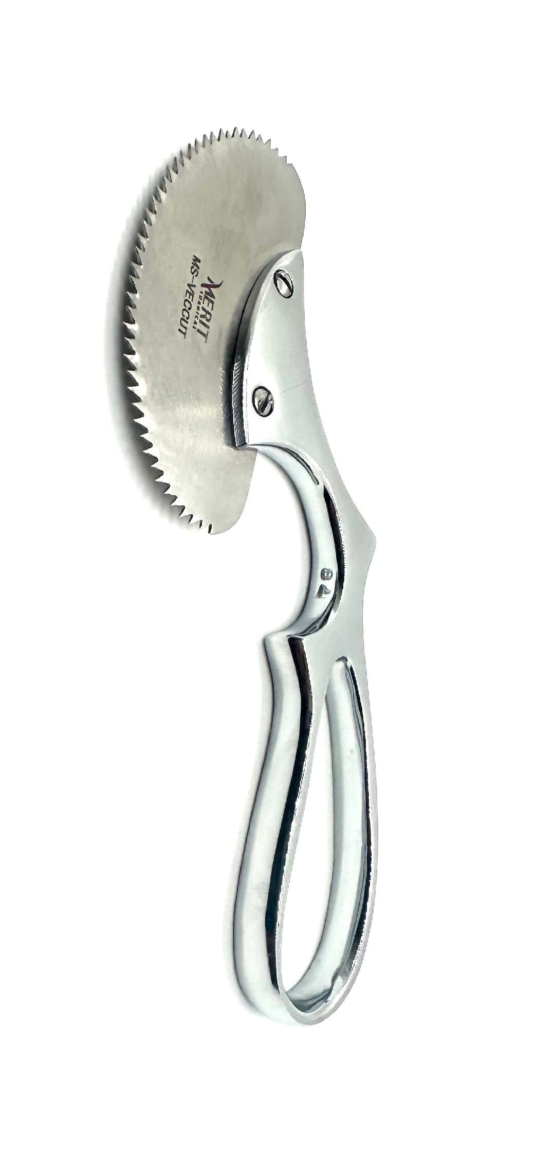 Engel Cast Cutter