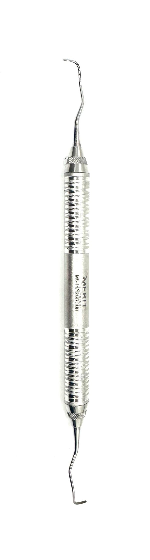 Gracey curette 1112 1