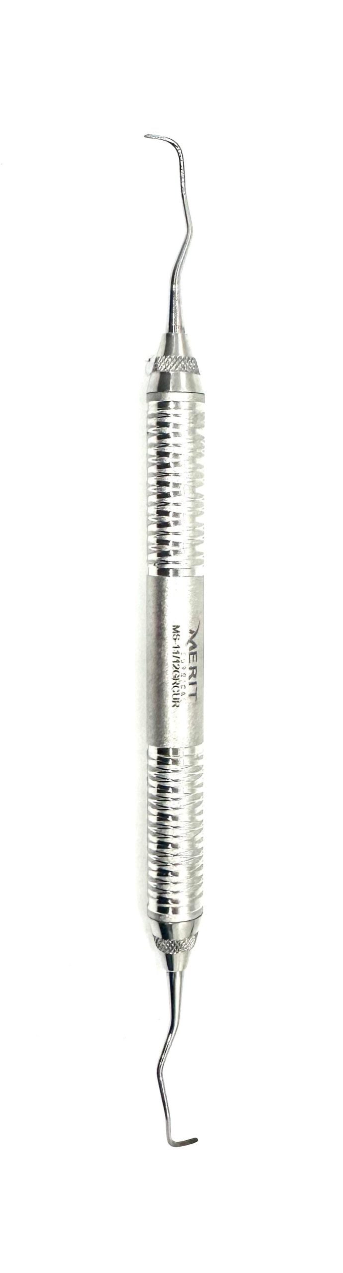 Gracey curette 1112 1