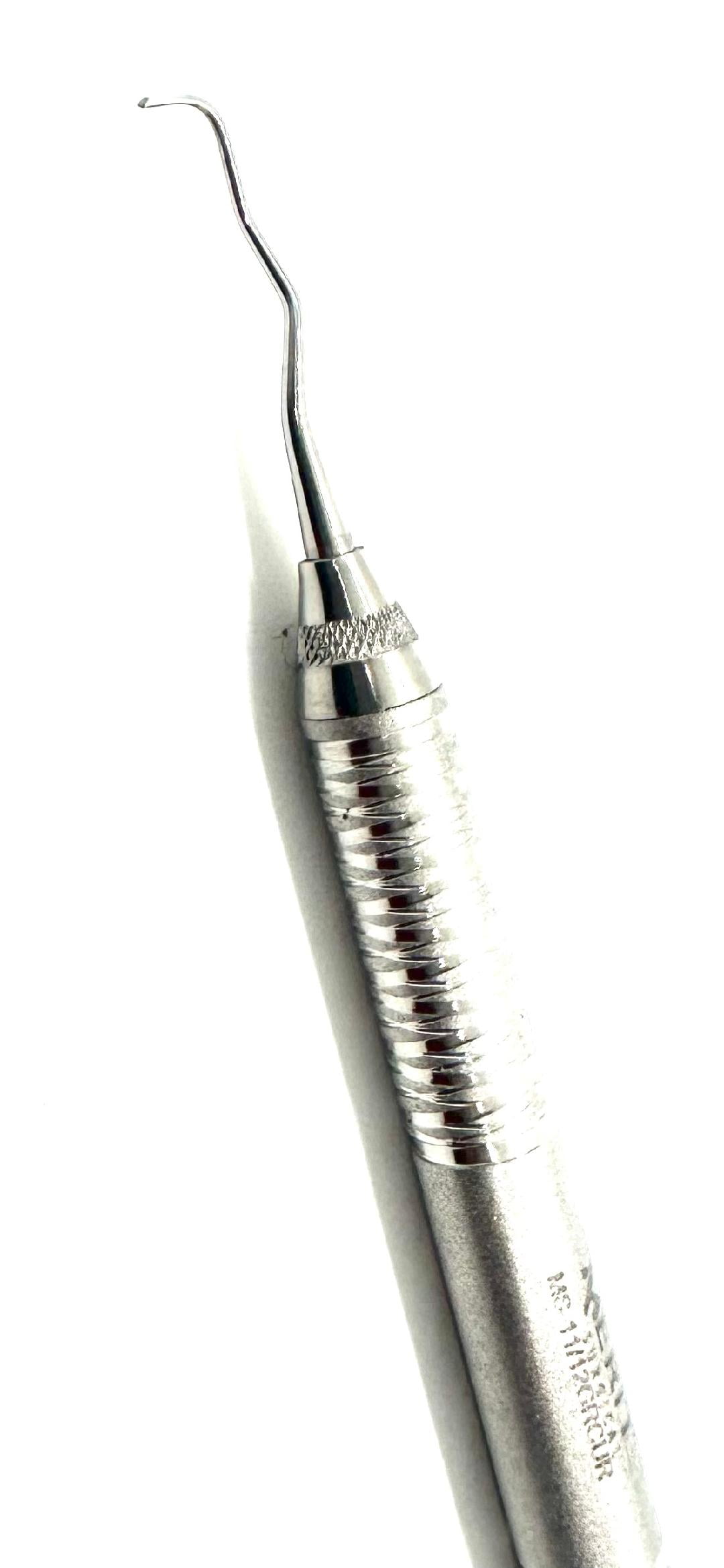 Gracey Curette 11/12