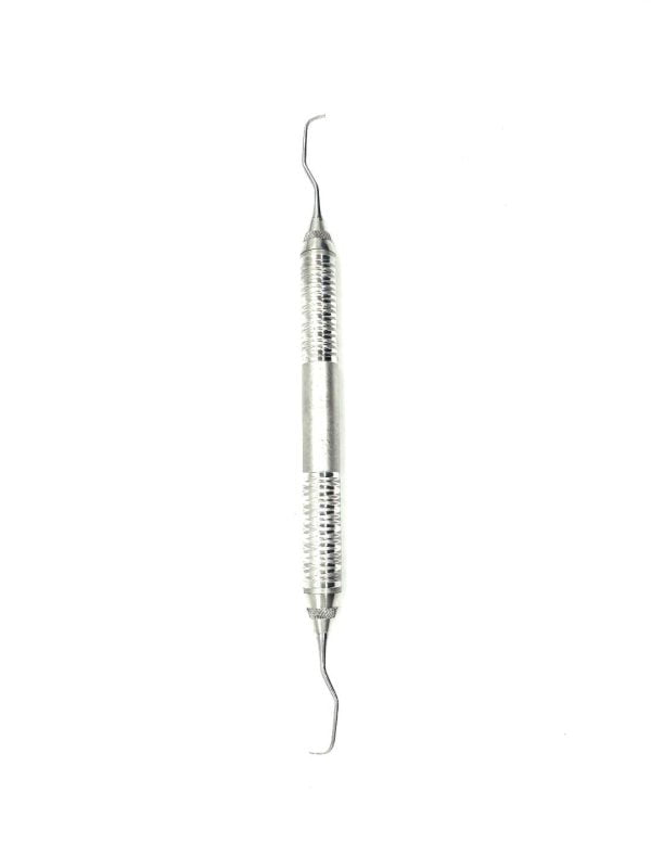 Gracey Curette 12 1